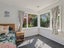 9 Samuel Street, Hoon Hay, Christchurch - Carousel 11