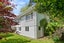 88 Carrington Street, Lower Vogeltown, New Plymouth - Carousel 19