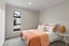 9/48 Wellington Street, Hamilton East, Hamilton - Carousel 7