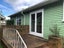 1 Roseville Street, New Windsor, Auckland - Carousel 8