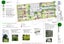 15 Ranui Station Road, Ranui, Auckland - Carousel 2