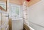 2 Miners Terrace, Bannockburn, Cromwell - Carousel 11