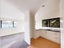 2/9 Danube Lane, Glen Eden, Auckland - Carousel 3