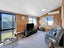 38A Hereford Street, West End, Palmerston North - Carousel 4