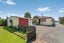 72 Kuripuni Street, Kuripuni, Masterton - Carousel 18
