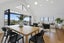 47 Normans Hill Road, Onehunga, Auckland - Carousel 2