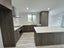 19 Greenlane Road, Taupiri, Taupiri - Carousel 5