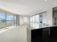 506/86 The Strand, Auckland Central, Auckland - Carousel 4