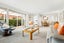 1536A Dominion Road Extension, Mount Roskill, Auckland - Carousel 4