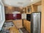25 Kenwyn Terrace, Newtown, Wellington - Carousel 4