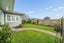 204 Waiwhetu Road, Waterloo, Lower Hutt - Carousel 25