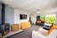 27 Alexander Avenue, Onekawa, Napier - Carousel 3
