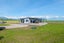 385B Tipoka Road, Rahotu, Ōpunake - Carousel 2