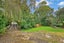 73 Great North Road, Kamo, Whangarei - Carousel 3