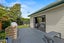97 Winters Road, Redwood, Christchurch - Carousel 13