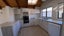 240B Devonport Road, Tauranga, Tauranga - Carousel 1