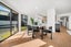 1/43 Williamson Avenue, Belmont, Auckland - Carousel 7