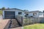 21 Pitoitoi Street, Otaihanga, Paraparaumu - Carousel 1