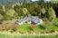1211 Waikite Valley Road, Waikite Valley, Rotorua - Carousel 1