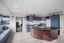 21C Gilfillan Street, Blockhouse Bay, Auckland - Carousel 5