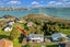 2/94 Jutland Road, Hauraki, Auckland - Carousel 2