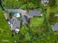 260A HENDERSON VALLEY Road, Henderson, Auckland - Carousel 2