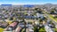 2 Triton Avenue, Mount Albert, Auckland City, Auckland - Carousel 5