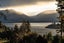 0 Glenorchy-, Closeburn, Queenstown - Carousel 26