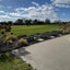15 Millpark Lane, Matangi, Hamilton - Carousel 6