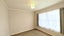 1/204 Birkdale Road, Birkdale, Auckland - Carousel 6