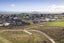 6 Kohekohe Drive, Owhata, Rotorua - Carousel 28