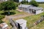 76330 State Highway 2, Matamau - Carousel 31