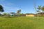 127 Longview Drive, Papamoa Beach, Papamoa - Carousel 17