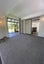 10 Corolu Place, Conifer Grove, Takanini - Carousel 5
