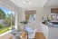 258 Cranford Street, St Albans, Christchurch - Carousel 4