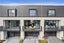 6/245 Kepa Road, Mission Bay, Auckland - Carousel 1