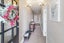 106 Campbell Street, Whanganui, Whanganui - Carousel 11