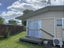 6 Ballagh Close, Onerahi, Whangarei - Carousel 9