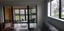 101/420 Hagley Avenue, Christchurch Central, Christchurch - Carousel 5