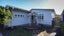 37 Sumner Street, Glenholme, Rotorua - Carousel 22
