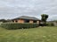 8 Bell Road, Whatawhata - Carousel 1