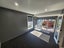 10 Harman Street, Addington, Christchurch - Carousel 9