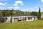 16 William Hadlow Place, Hatfields Beach, Orewa - Carousel 16