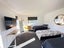 6 Monaco Key, Papamoa Beach, Papamoa - Carousel 9
