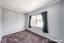 1/400 Stokes Valley Road, Stokes Valley, Lower Hutt - Carousel 15