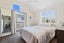 1/24 Thornycroft Street, Fendalton, Christchurch - Carousel 18