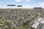 60 Holmes Road, Manurewa, Auckland - Carousel 22