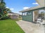 30A Donegal Crescent, Tamatea, Napier - Carousel 13