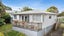 26 Roseanne Road, Manurewa, Auckland - Carousel 2