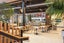 95 Landing Drive, Pyes Pa, Tauranga - Carousel 15